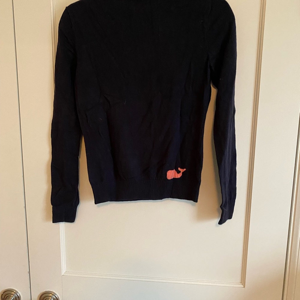 Vineyard Vines Sweater - Picture 3 of 6